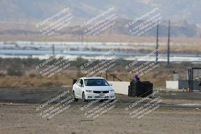 media/Jan-26-2025-SCCA SD (Sun) [[bcf61ed115]]/4-Women Novice/Session 2 (Turn 2)/